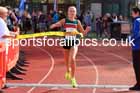 Girls Under-15s, 2024 Northern Mens 6 and Womens 4 and Youngsters Relays, Stanley Park, Blackpool.  Photo: David T. Hewitson/Sports for All Pics